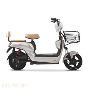  雅迪电动车-MK朗动300
